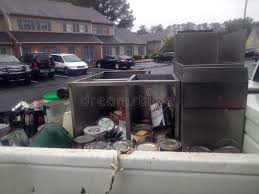 Best Donation Pickup Services  in Unionville, GA