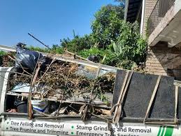 Best Retail Junk Removal  in Unionville, GA