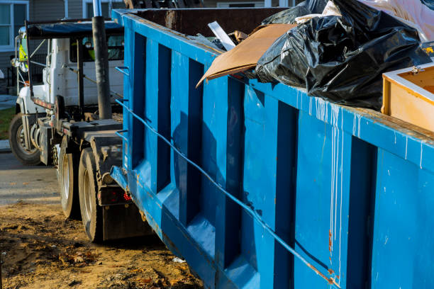 Reliable Unionville, GA Junk Removal Services Solutions