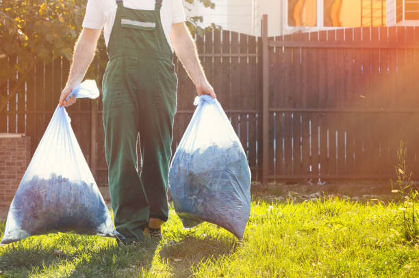 Best Hoarding Cleanup  in Unionville, GA