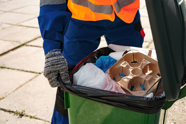 Best Carpet Removal and Disposal  in Unionville, GA
