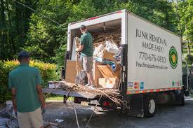 Best Garage Cleanout  in Unionville, GA