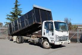 Best Hoarding Cleanup  in Unionville, GA